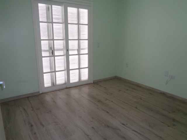 APARTAMENTO 2d  no bairro AREAL em PELOTAS