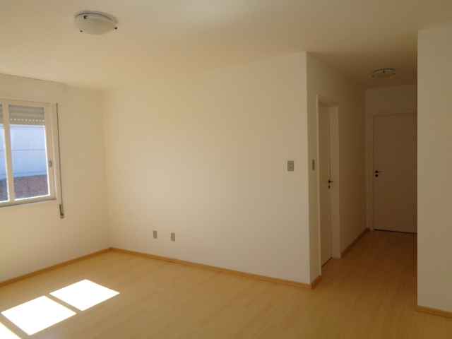 ÓTIMO APARTAMENTO RUA QUINZE 