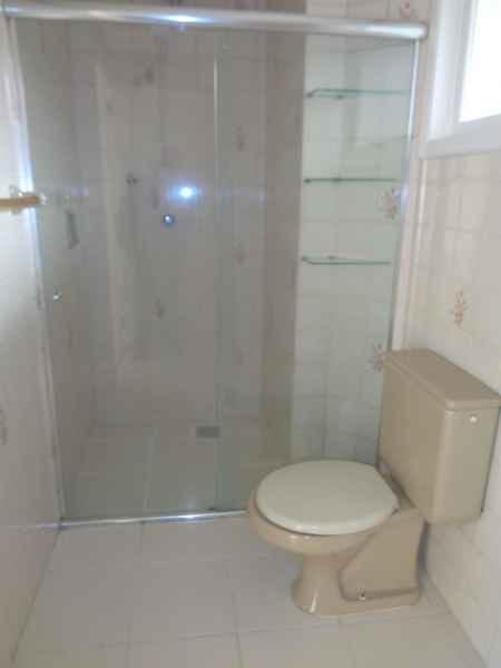 ÓTIMO APARTAMENTO RUA QUINZE 