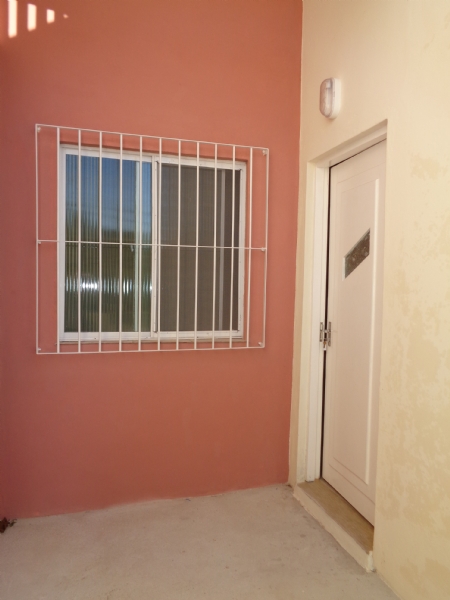 CASA 2d  no bairro TRES VENDAS em PELOTAS