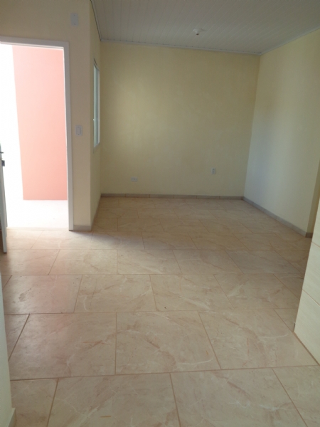 CASA 2d  no bairro TRES VENDAS em PELOTAS