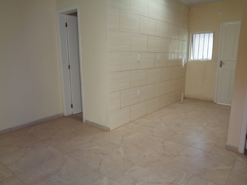 CASA 2d  no bairro TRES VENDAS em PELOTAS