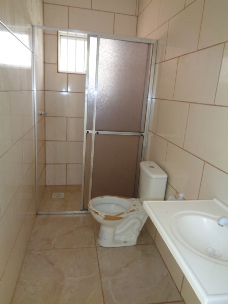 CASA 2d  no bairro TRES VENDAS em PELOTAS