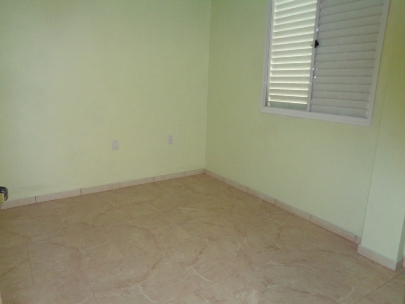 CASA 2d  no bairro TRES VENDAS em PELOTAS