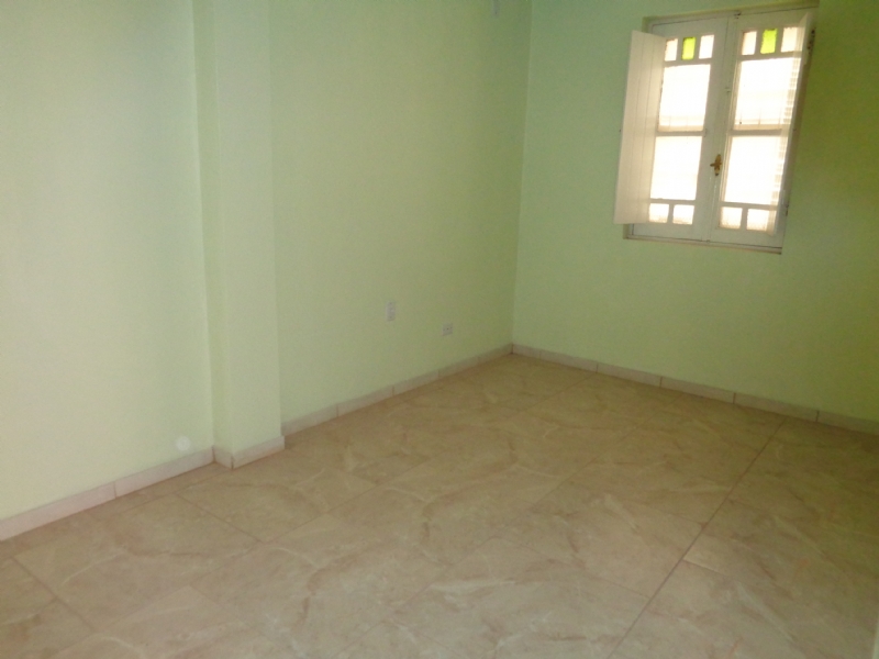 CASA 2d  no bairro TRES VENDAS em PELOTAS