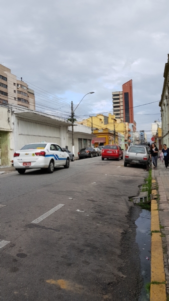CASA 3d  no bairro CENTRO em PELOTAS