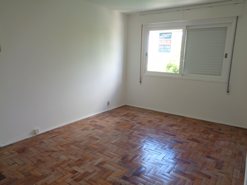 APARTAMENTO 3d  no bairro FRAGATA em PELOTAS