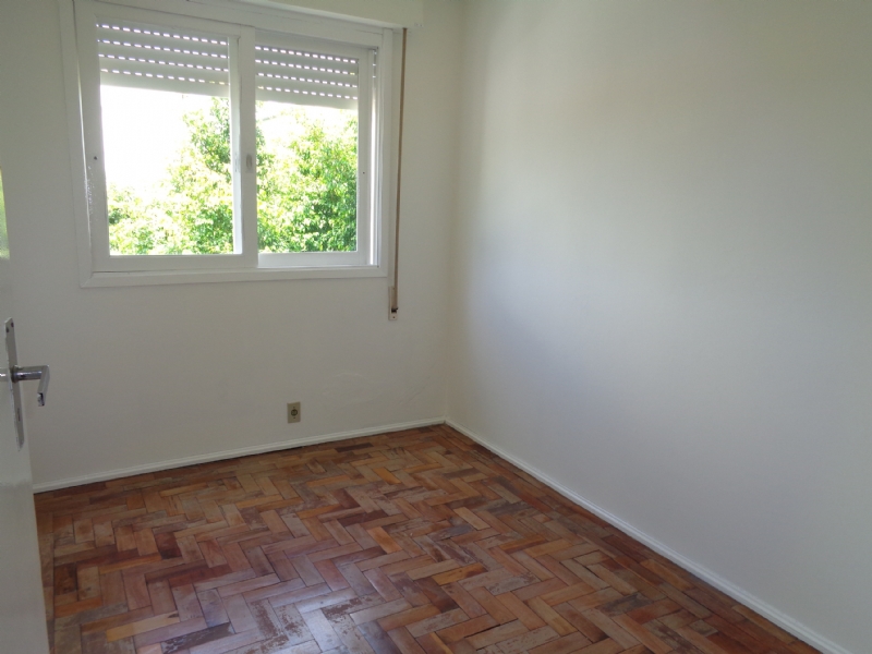 APARTAMENTO 3d  no bairro FRAGATA em PELOTAS