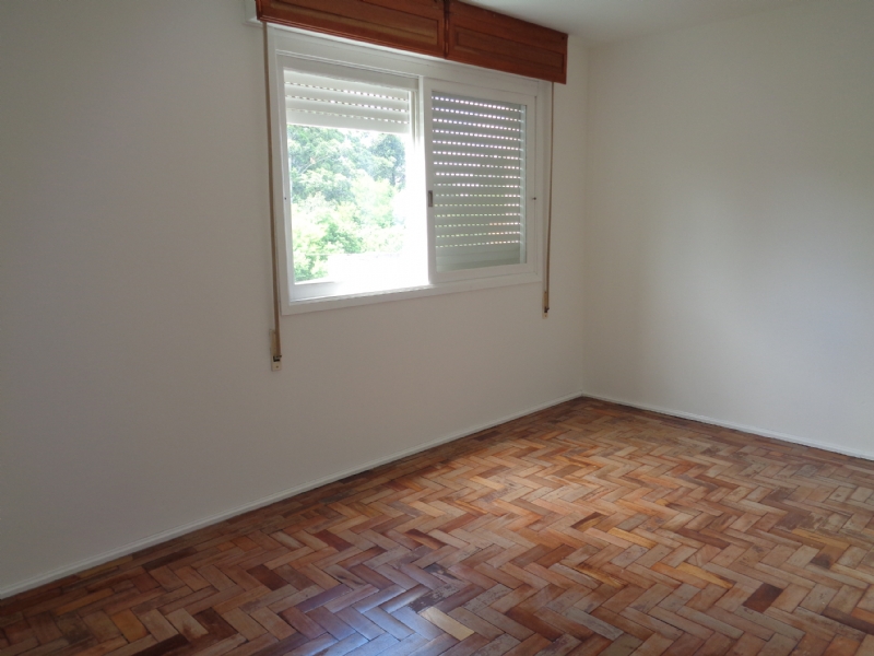 APARTAMENTO 3d  no bairro FRAGATA em PELOTAS