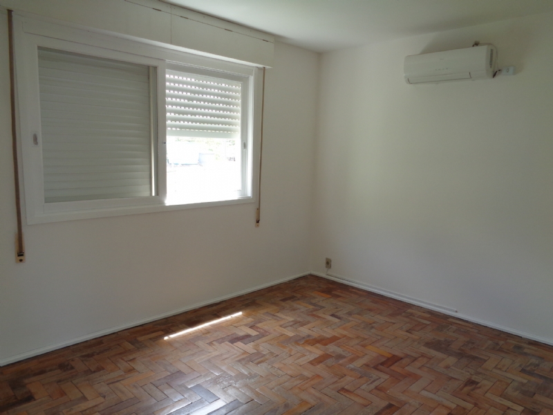 APARTAMENTO 3d  no bairro FRAGATA em PELOTAS