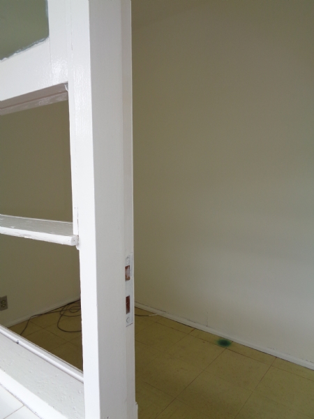 APARTAMENTO 3d  no bairro FRAGATA em PELOTAS
