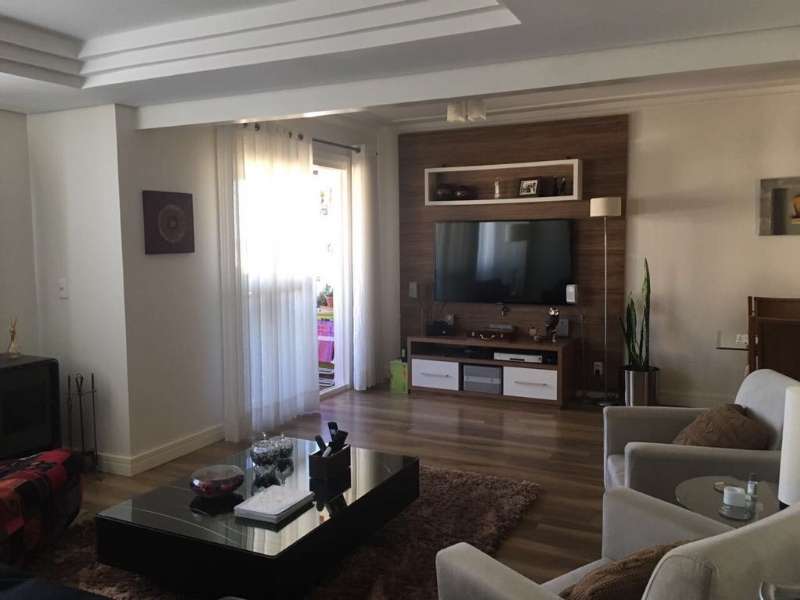 SALA - Centro - Pelotas