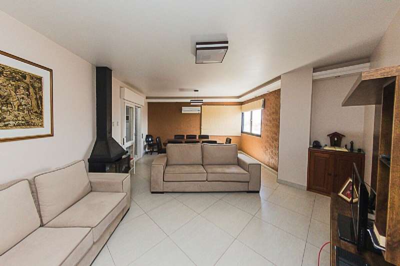 SALA - Centro - Pelotas