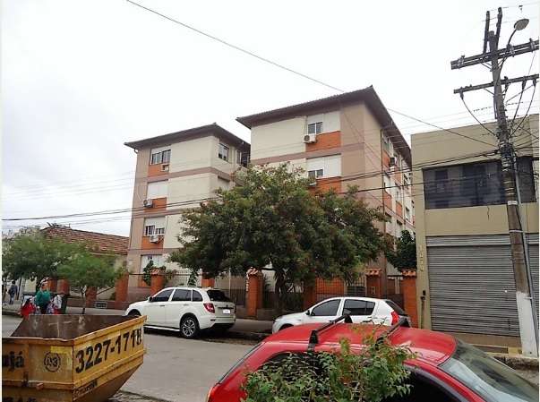 SALA - Centro - Pelotas