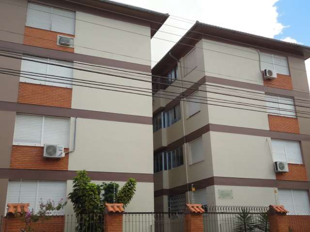 SALA - Centro - Pelotas