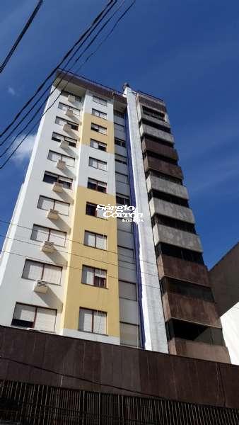 SALA - Centro - Pelotas