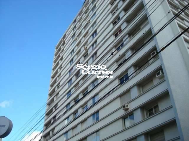 SALA - Centro - Pelotas