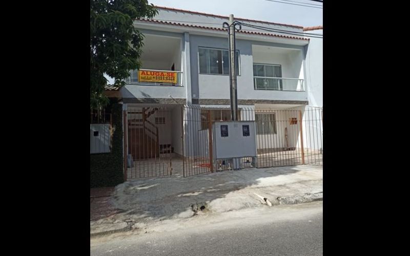 Casa 3 quartos  no bairro JARDIM TIRADENTES em Volta Redonda