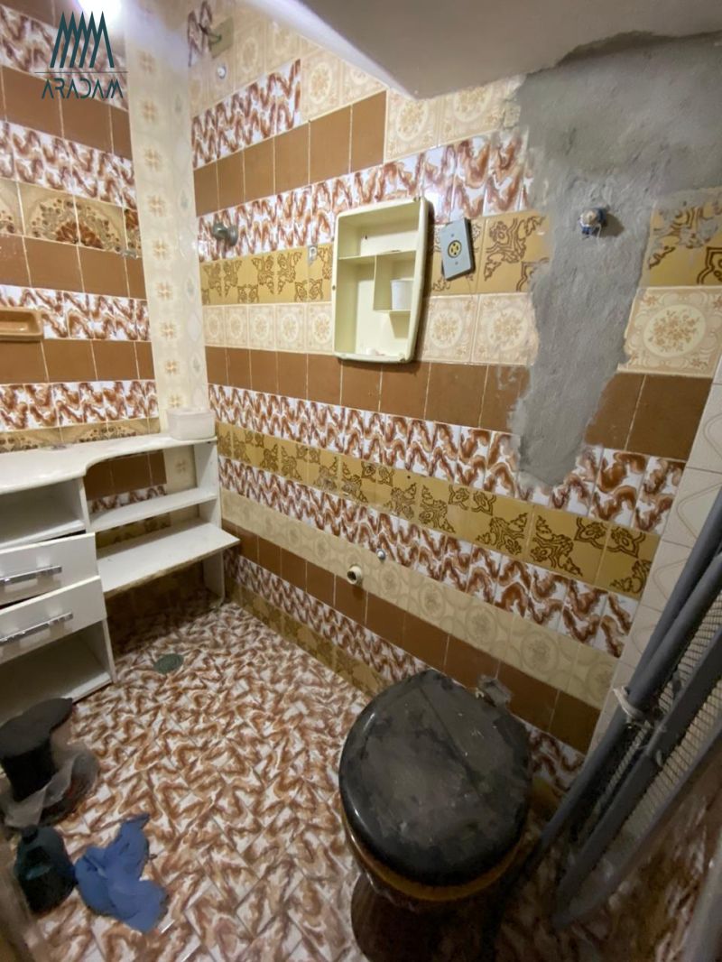 Monte Seu Negcio Aqui! Salo de 30m no Parque Br...