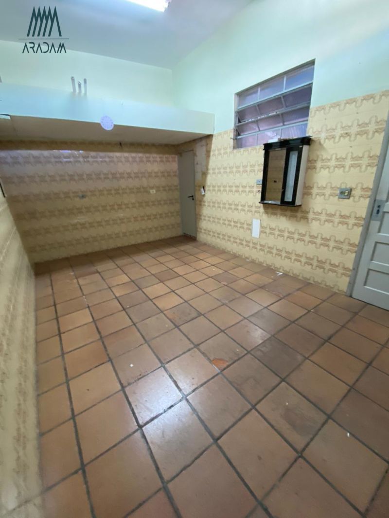 Monte Seu Negcio Aqui! Salo de 30m no Parque Br...