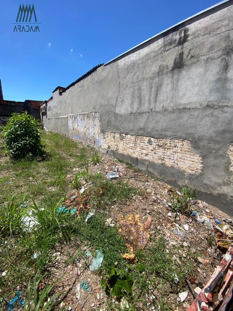 Terreno à Venda no Bairro Saúde  Exc...
