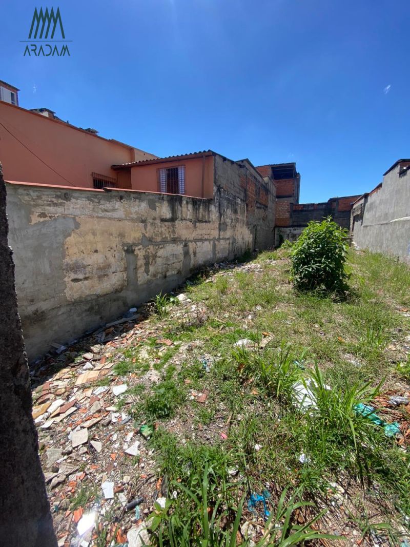 Terreno à Venda no Bairro Saúde  Exc...