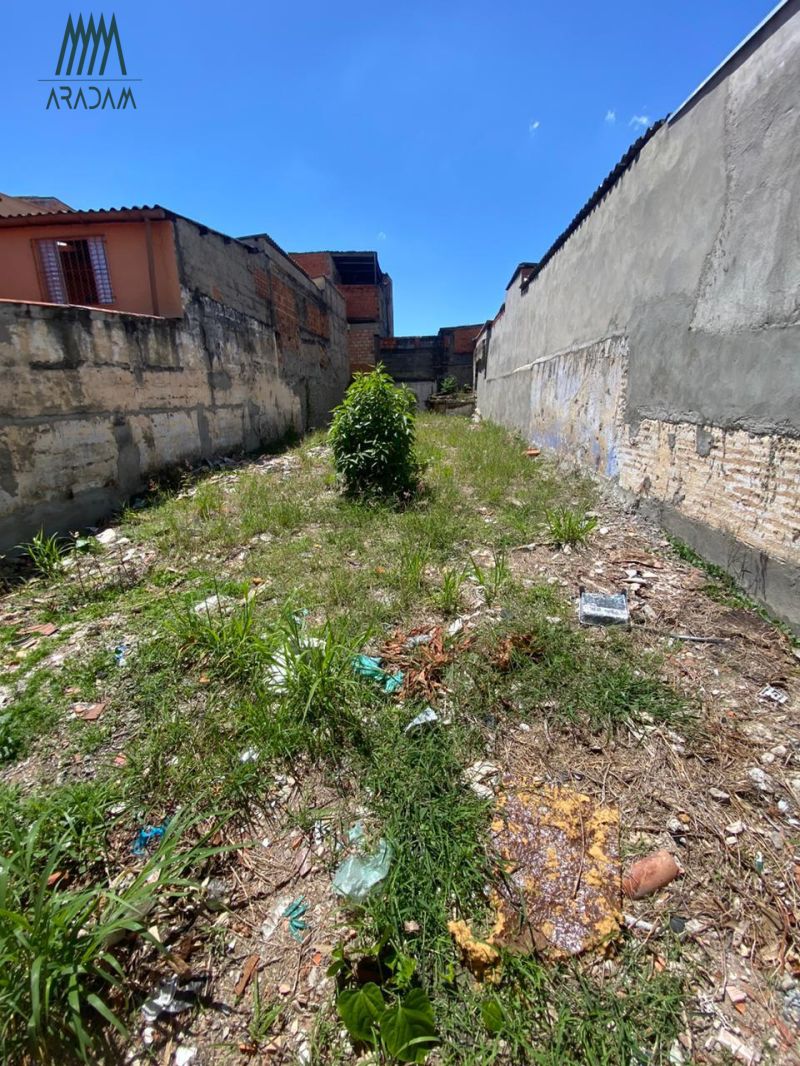 Terreno à Venda no Bairro Saúde  Exc...