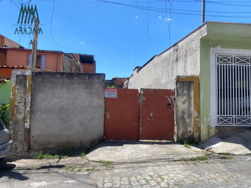 Terreno à Venda no Bairro Saúde  Exc...