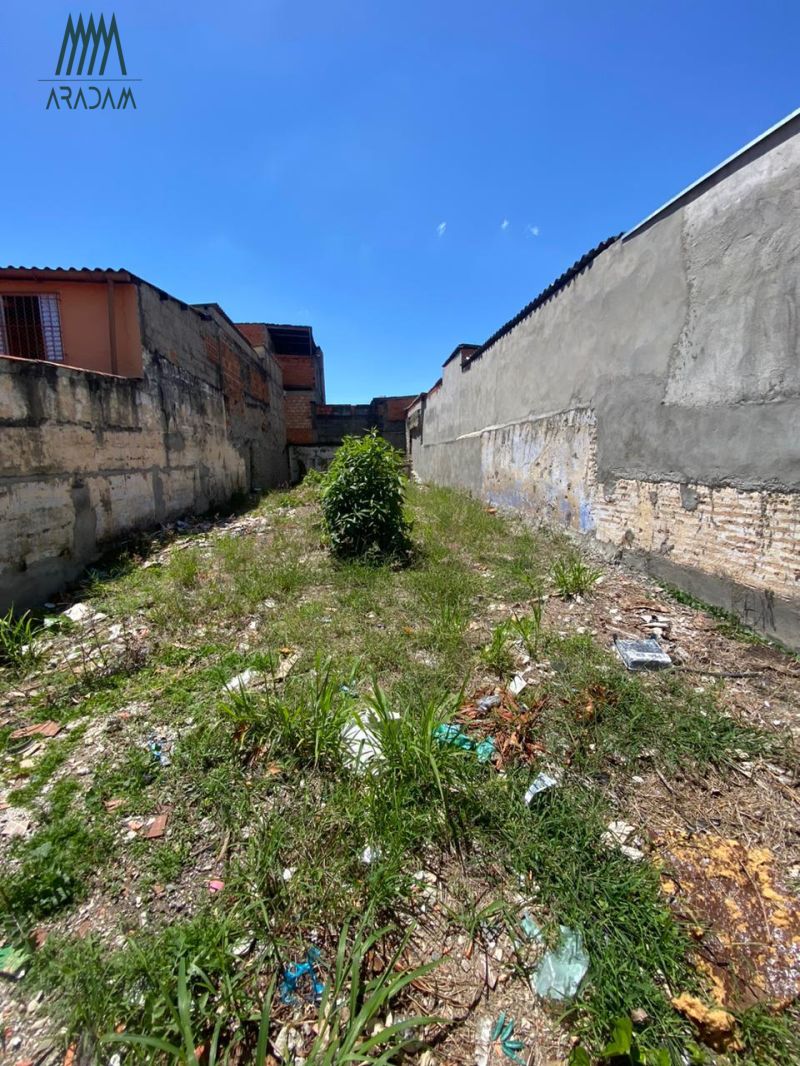 Terreno à Venda no Bairro Saúde  Exc...