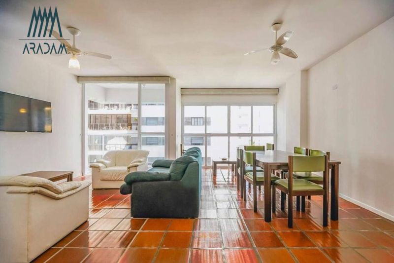 Apartamento de alto padrão à venda em ...