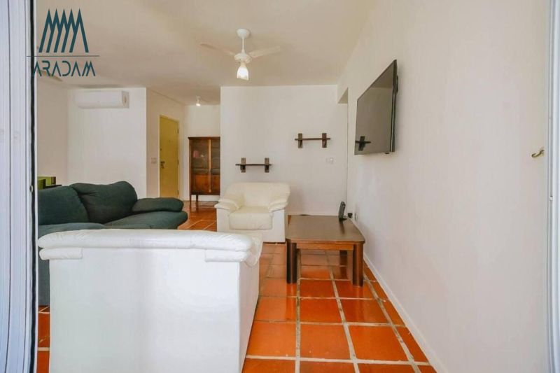 Apartamento de alto padrão à venda em ...