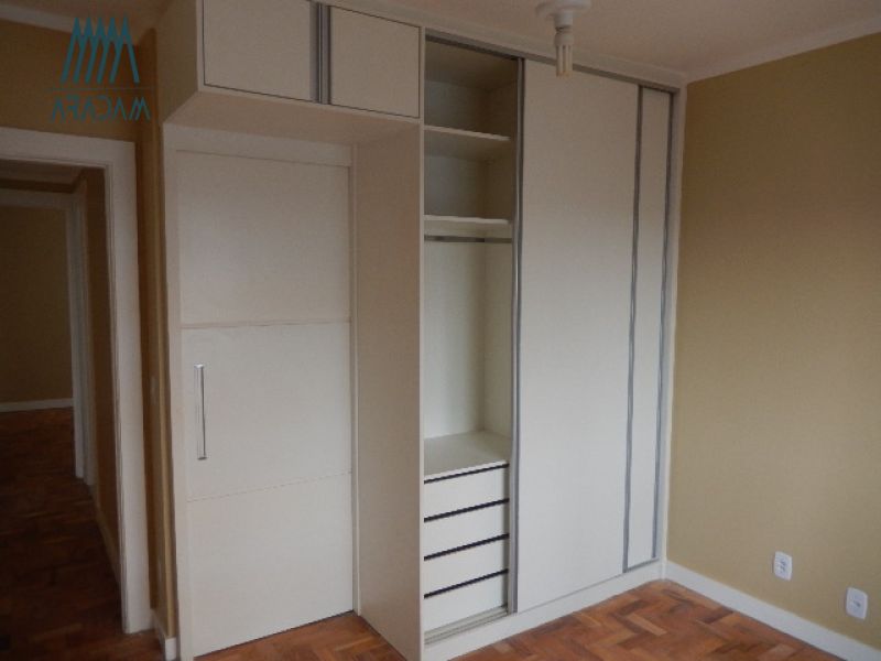 Espetacular Apartamento no Coração do ...