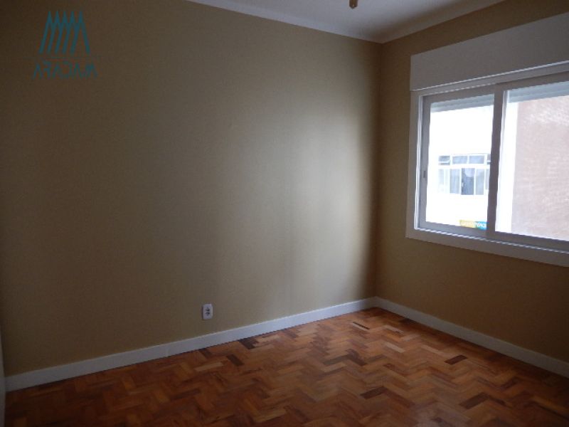 Espetacular Apartamento no Coração do ...