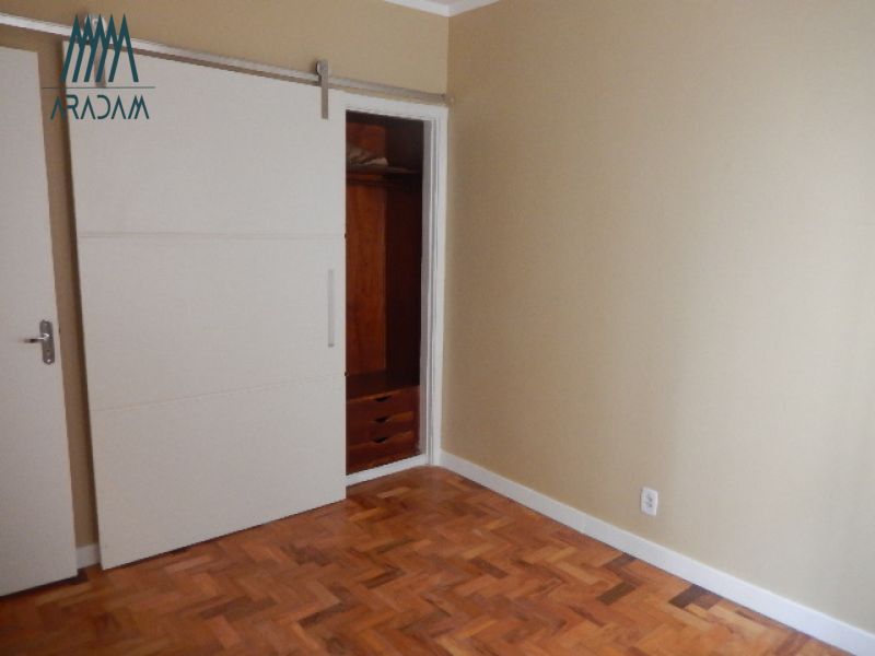 Espetacular Apartamento no Coração do ...