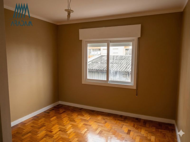 Espetacular Apartamento no Coração do ...