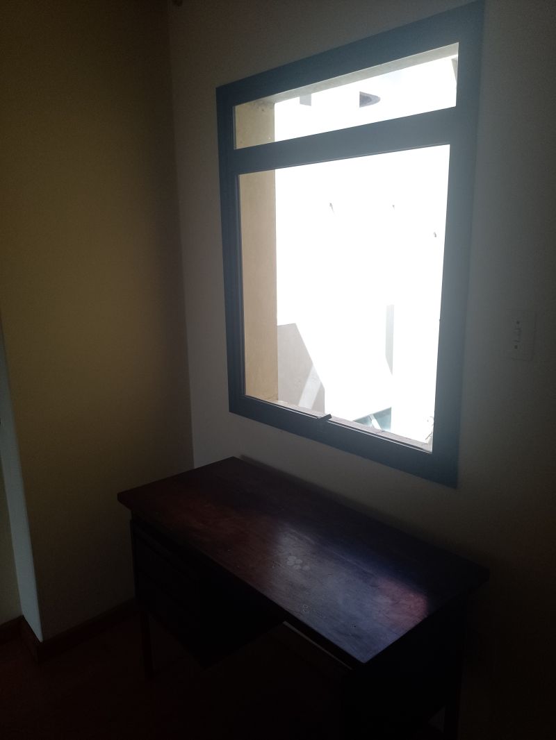 Apto 1 quarto  no bairro CENTRO em PELOTAS