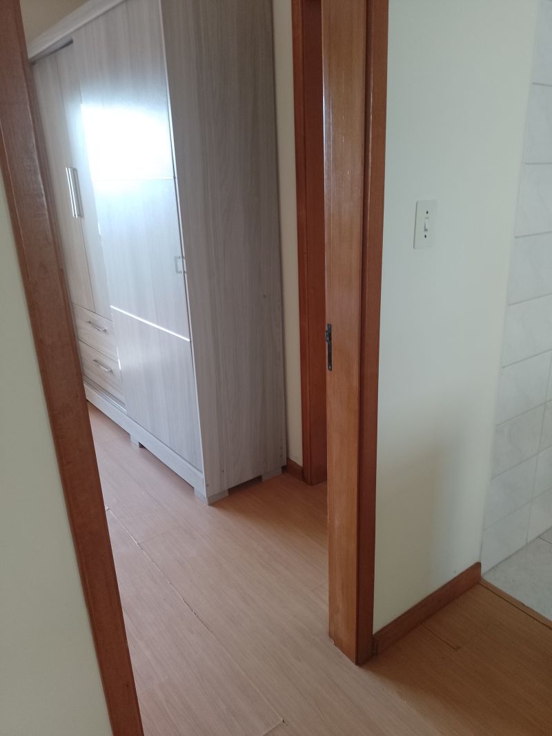 Apto 1 quarto  no bairro CENTRO em PELOTAS