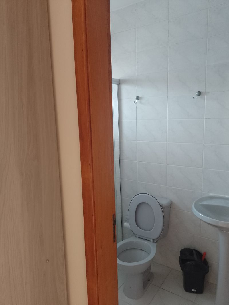 Apto 1 quarto  no bairro CENTRO em PELOTAS