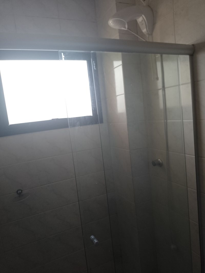 Apto 1 quarto  no bairro CENTRO em PELOTAS