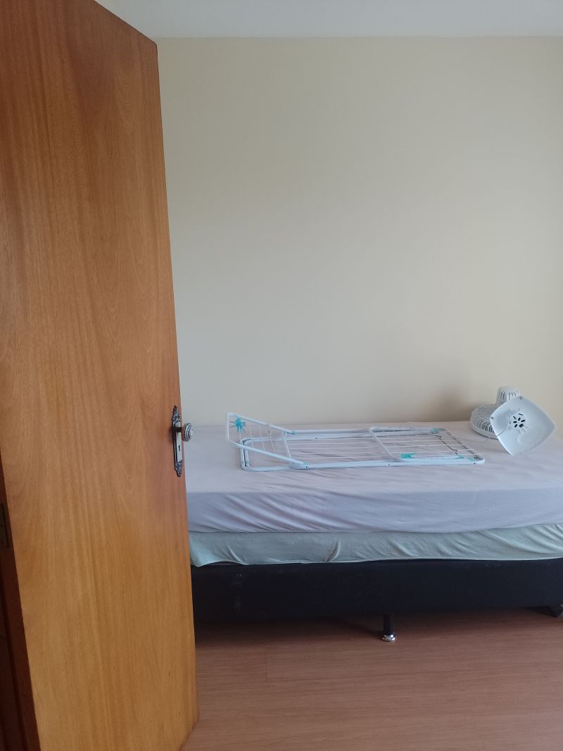 Apto 1 quarto  no bairro CENTRO em PELOTAS