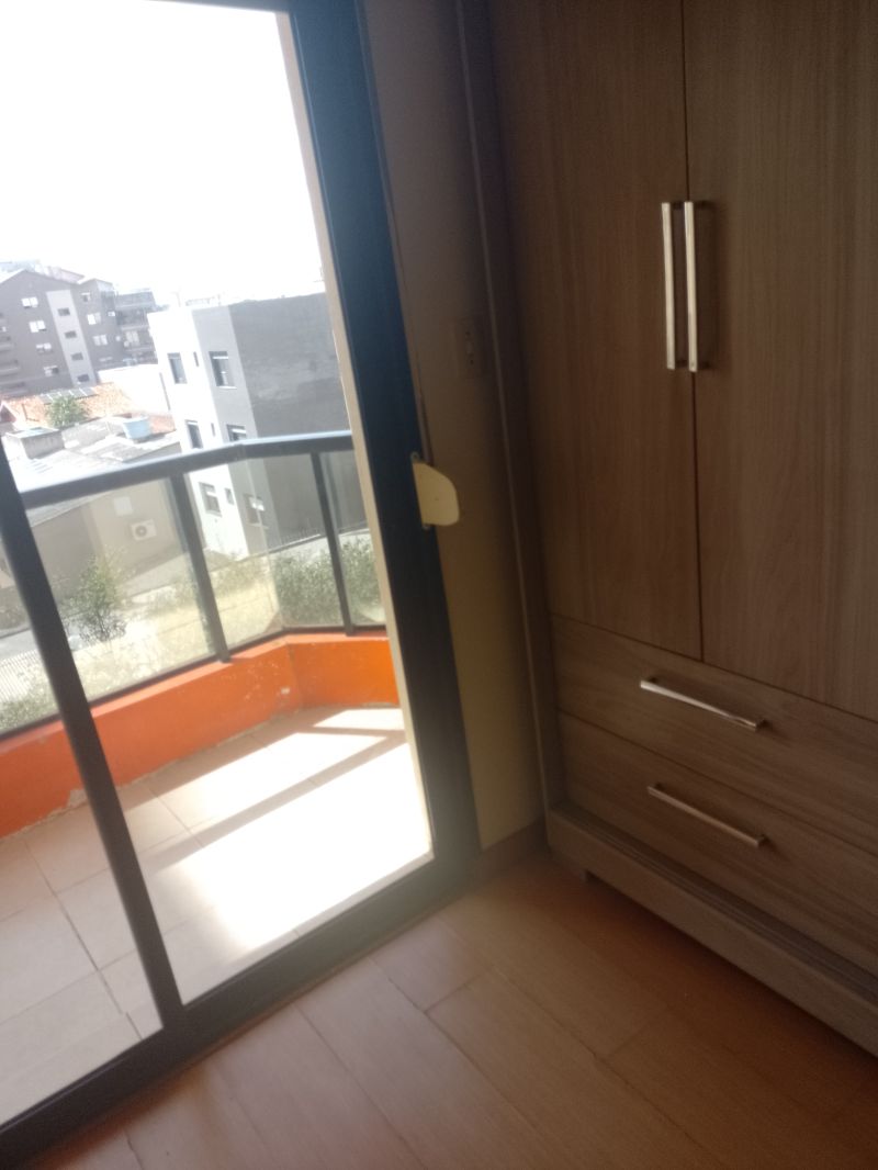 Apto 1 quarto  no bairro CENTRO em PELOTAS