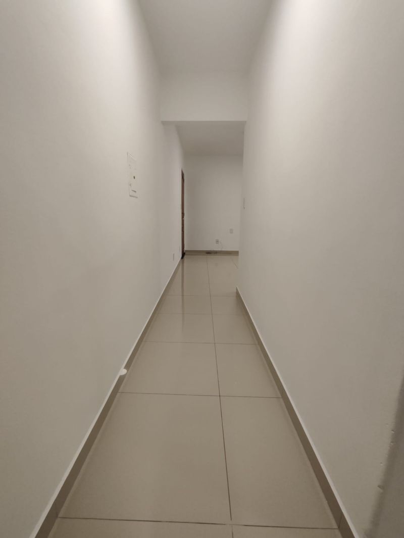 APARTAMENTO A VENDA R$ 290.000,00