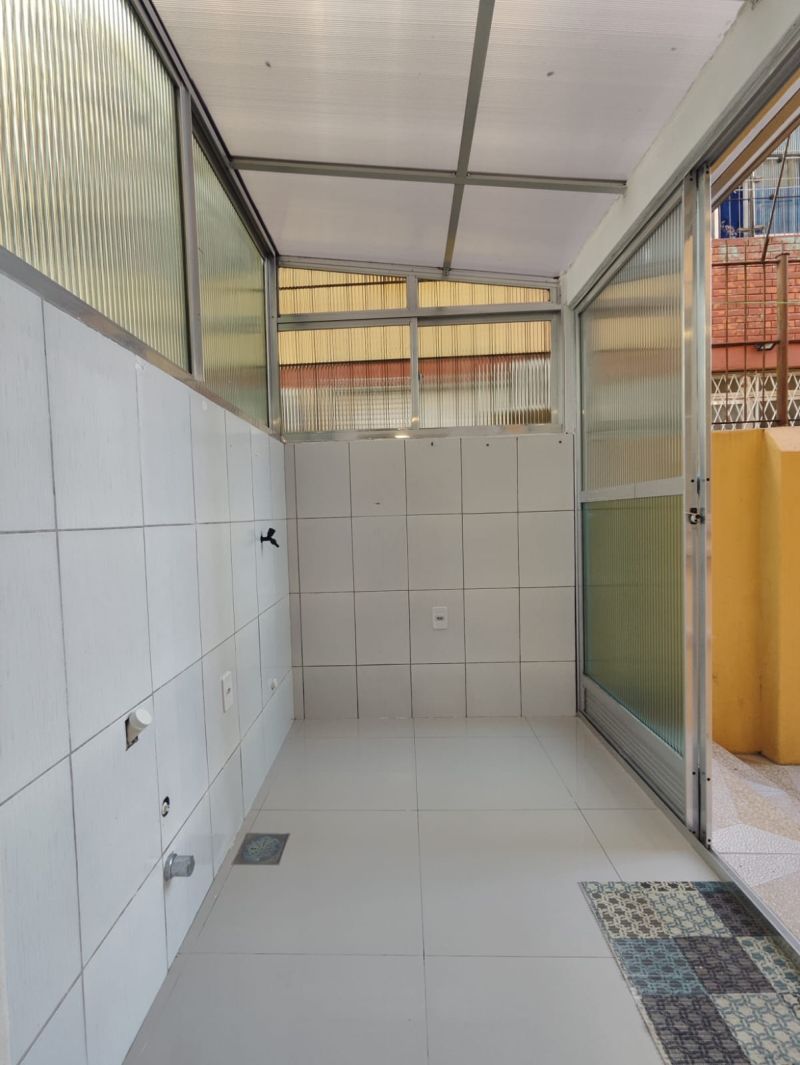 APARTAMENTO A VENDA R$ 290.000,00