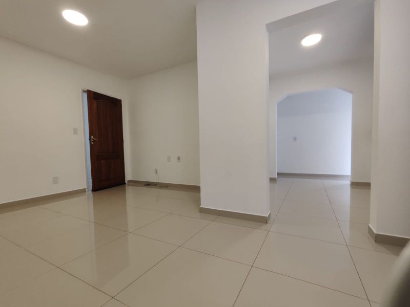 APARTAMENTO A VENDA R$ 290.000,00