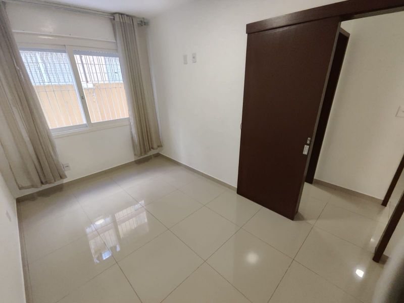 APARTAMENTO A VENDA R$ 290.000,00