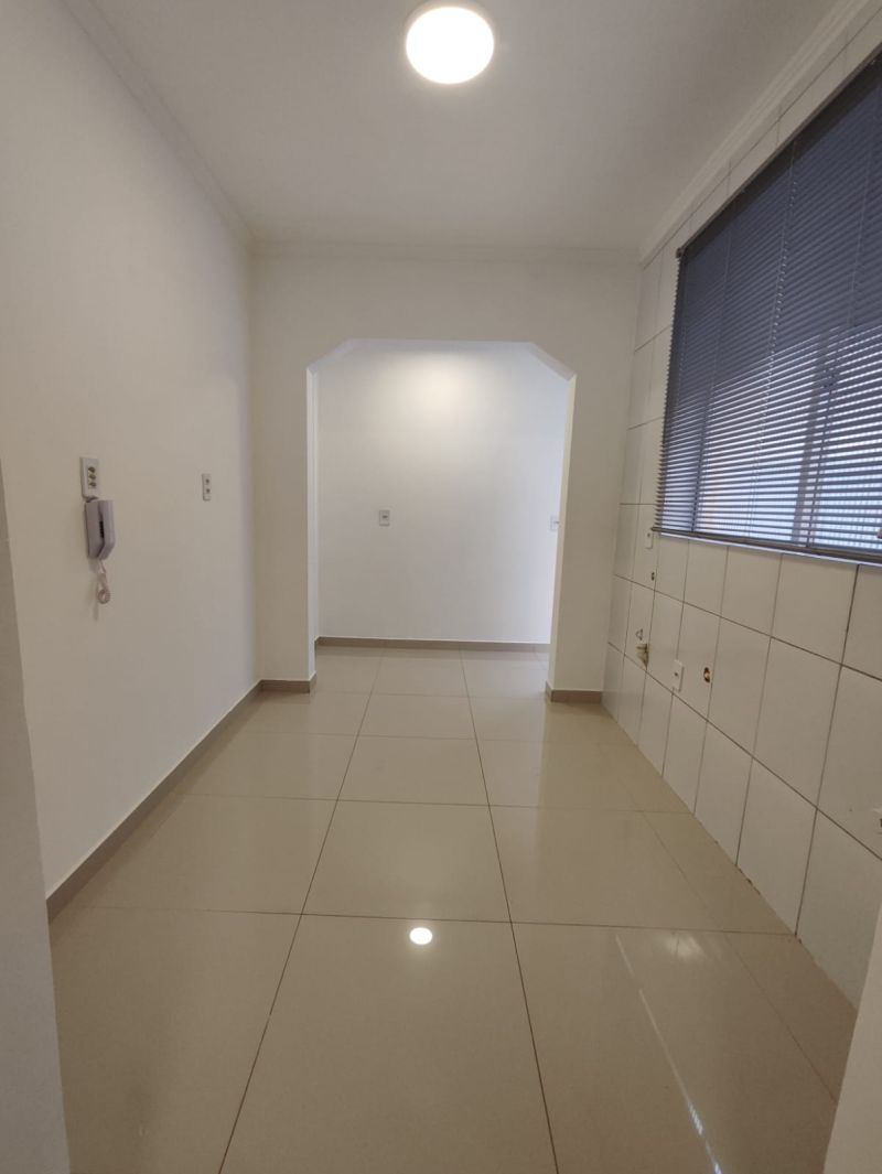 APARTAMENTO A VENDA R$ 290.000,00