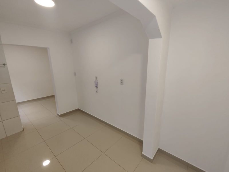 APARTAMENTO A VENDA R$ 290.000,00