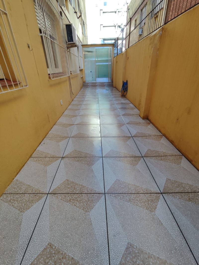 APARTAMENTO A VENDA R$ 290.000,00