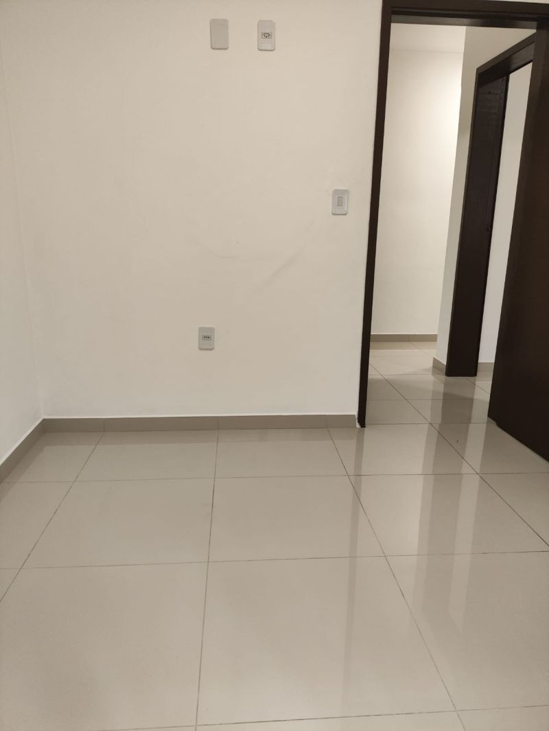 APARTAMENTO A VENDA R$ 290.000,00