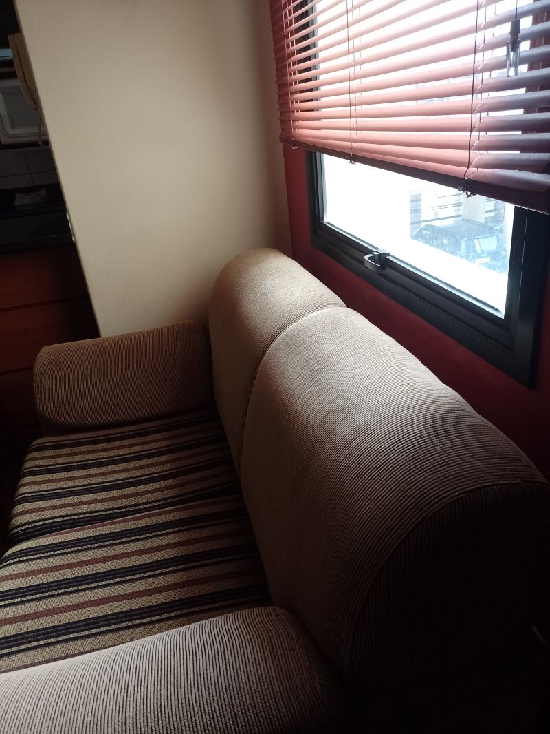 Apto 1 quarto  no bairro CENTRO em PELOTAS